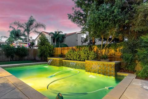 3144 Knightsbridge Dr, Modesto, CA 95355 photo 70