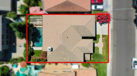 3144 Knightsbridge Dr, Modesto, CA 95355 photo 79