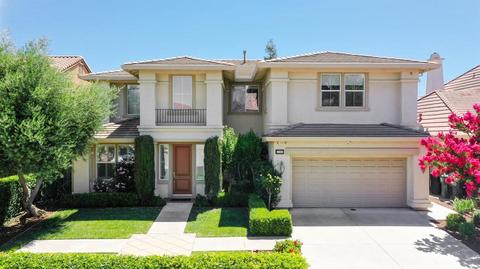 3144 Knightsbridge Dr, Modesto, CA 95355 photo 2