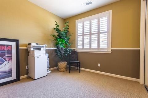 3144 Knightsbridge Dr, Modesto, CA 95355 photo 49