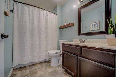 4725 Bruma Ct, Antelope, CA 95843 photo 15