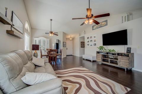 4725 Bruma Ct, Antelope, CA 95843 photo 6
