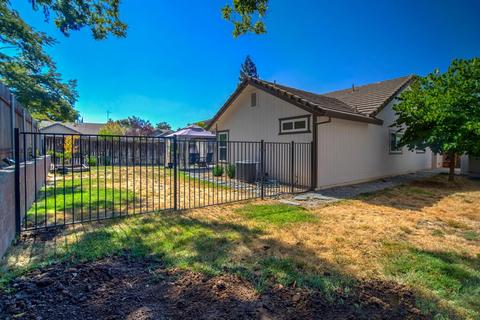 4725 Bruma Ct, Antelope, CA 95843 photo 24