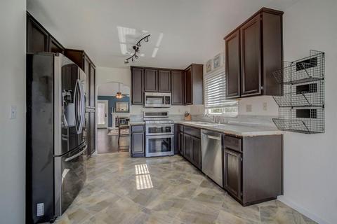 4725 Bruma Ct, Antelope, CA 95843 photo 11