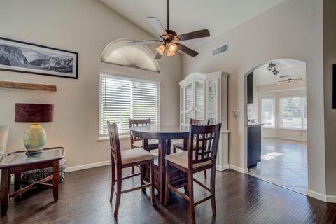 4725 Bruma Ct, Antelope, CA 95843 photo 8