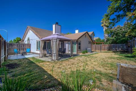 4725 Bruma Ct, Antelope, CA 95843 photo 21
