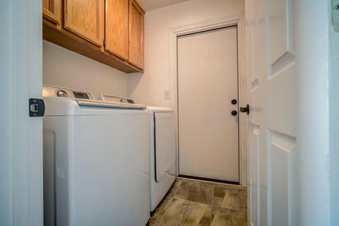4725 Bruma Ct, Antelope, CA 95843 photo 16