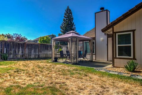 4725 Bruma Ct, Antelope, CA 95843 photo 22