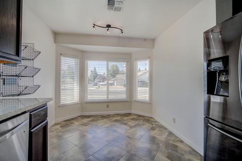4725 Bruma Ct, Antelope, CA 95843 photo 10