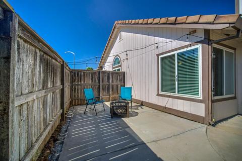 4725 Bruma Ct, Antelope, CA 95843 photo 20
