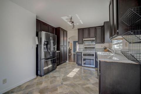 4725 Bruma Ct, Antelope, CA 95843 photo 12
