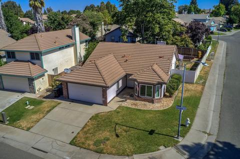 4725 Bruma Ct, Antelope, CA 95843 photo 25