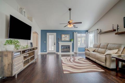 4725 Bruma Ct, Antelope, CA 95843 photo 4