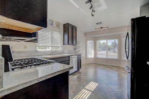 4725 Bruma Ct, Antelope, CA 95843 photo 9