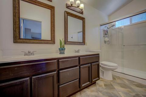 4725 Bruma Ct, Antelope, CA 95843 photo 19