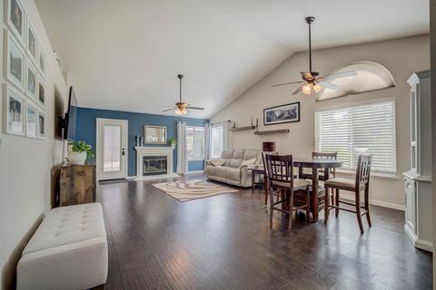 4725 Bruma Ct, Antelope, CA 95843 photo 3