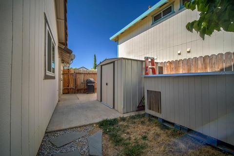 4725 Bruma Ct, Antelope, CA 95843 photo 23