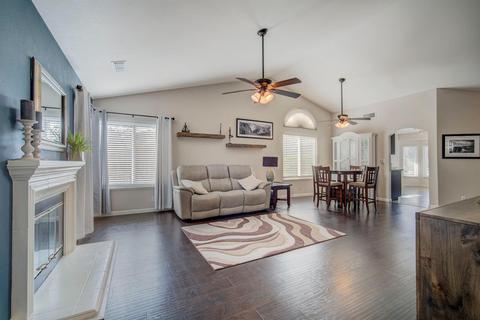4725 Bruma Ct, Antelope, CA 95843 photo 5