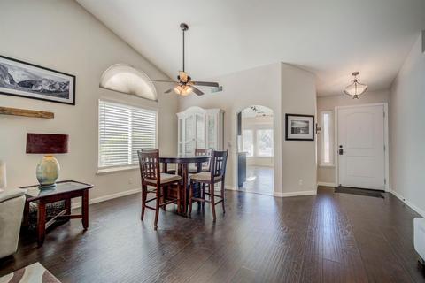 4725 Bruma Ct, Antelope, CA 95843 photo 7