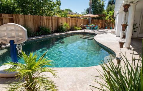 1256 Panorama Point Ct, Merced, CA 95340 photo 29