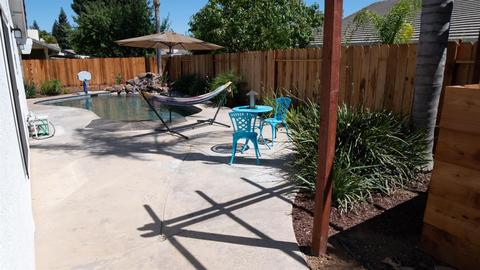 1256 Panorama Point Ct, Merced, CA 95340 photo 36