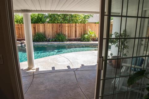 1256 Panorama Point Ct, Merced, CA 95340 photo 27