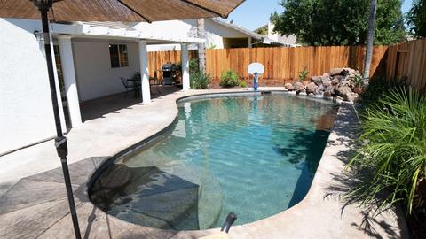 1256 Panorama Point Ct, Merced, CA 95340 photo 34