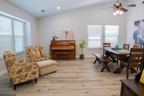 1256 Panorama Point Ct, Merced, CA 95340 photo 5