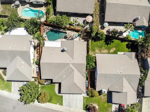 1256 Panorama Point Ct, Merced, CA 95340 photo 37