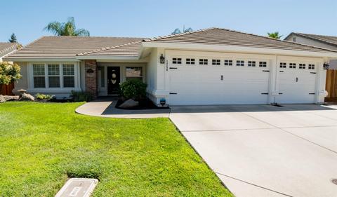1256 Panorama Point Ct, Merced, CA 95340 photo 2