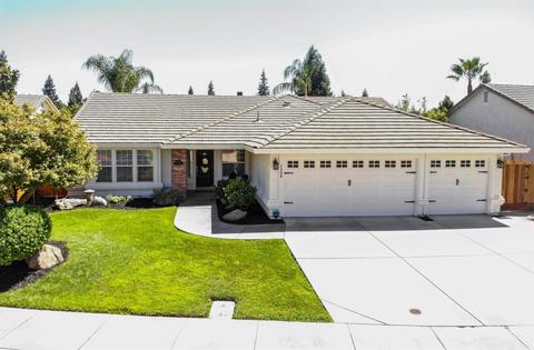 1256 Panorama Point Ct, Merced, CA 95340 photo 1