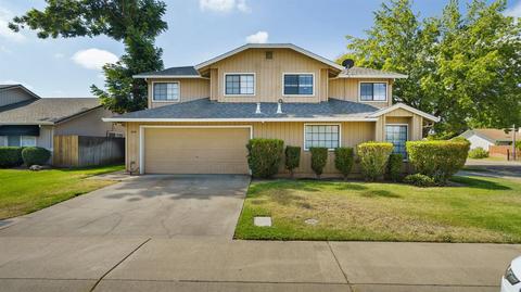 390 Elgin Ave, Lodi, CA 95240 photo 1