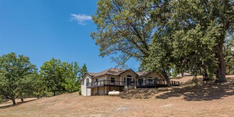 4665 Tulip Ct, Placerville, CA 95667 photo 1