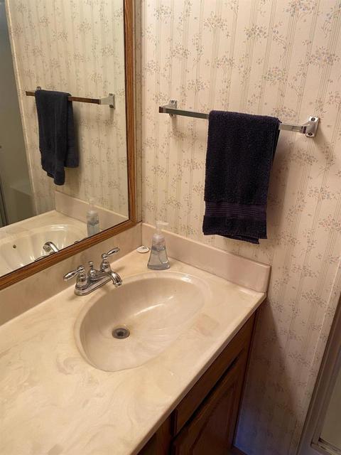 38 Via Verde, Sutter Creek, CA 95685 photo 17