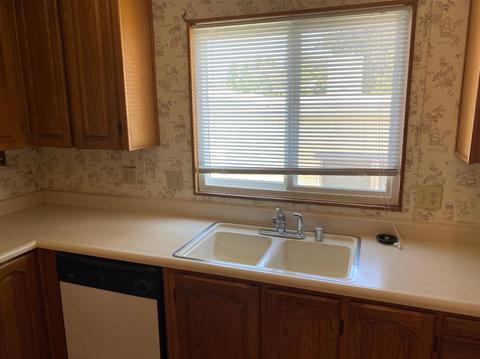 38 Via Verde, Sutter Creek, CA 95685 photo 9