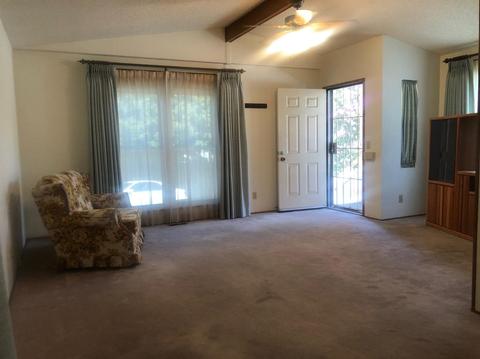 38 Via Verde, Sutter Creek, CA 95685 photo 4