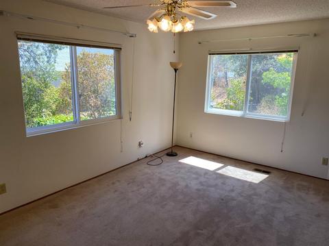38 Via Verde, Sutter Creek, CA 95685 photo 12