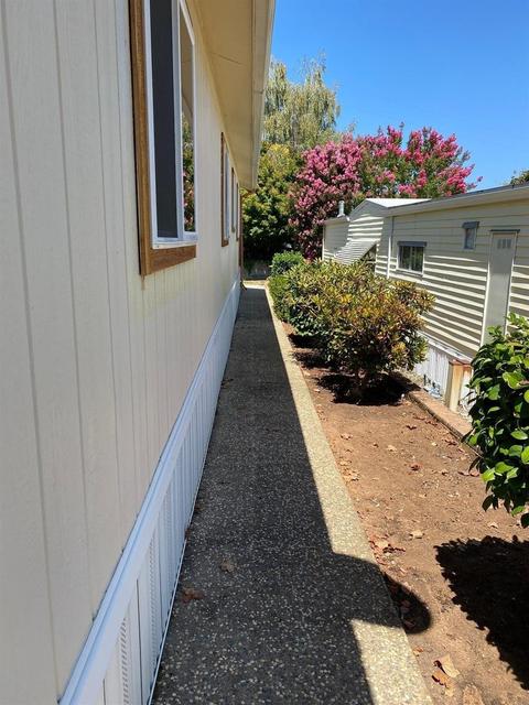38 Via Verde, Sutter Creek, CA 95685 photo 21