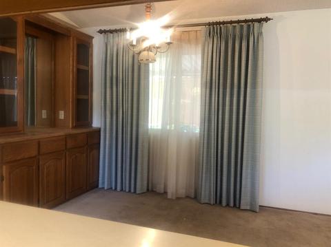 38 Via Verde, Sutter Creek, CA 95685 photo 7