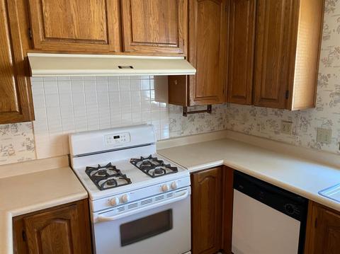 38 Via Verde, Sutter Creek, CA 95685 photo 8