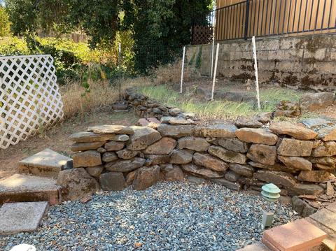 38 Via Verde, Sutter Creek, CA 95685 photo 25