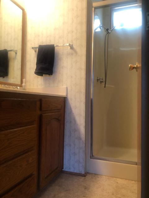 38 Via Verde, Sutter Creek, CA 95685 photo 18