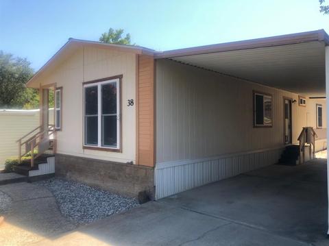 38 Via Verde, Sutter Creek, CA 95685 photo 2