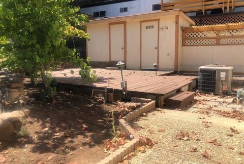 38 Via Verde, Sutter Creek, CA 95685 photo 23