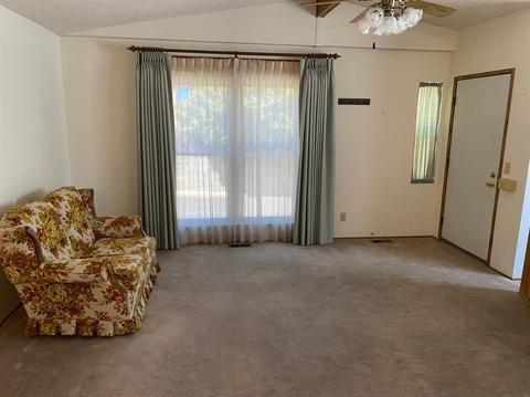 38 Via Verde, Sutter Creek, CA 95685 photo 3