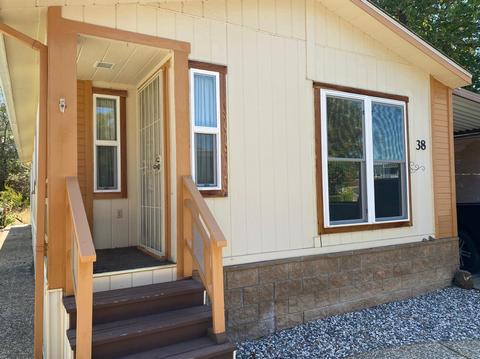 38 Via Verde, Sutter Creek, CA 95685 photo 1