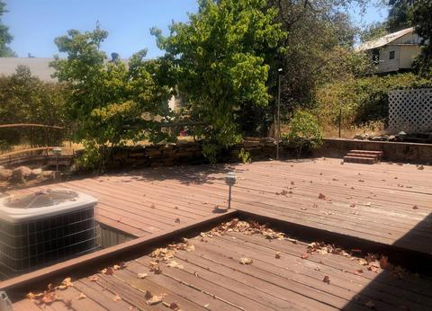 38 Via Verde, Sutter Creek, CA 95685 photo 22