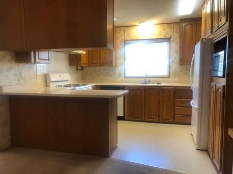 38 Via Verde, Sutter Creek, CA 95685 photo 11