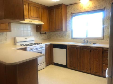 38 Via Verde, Sutter Creek, CA 95685 photo 6
