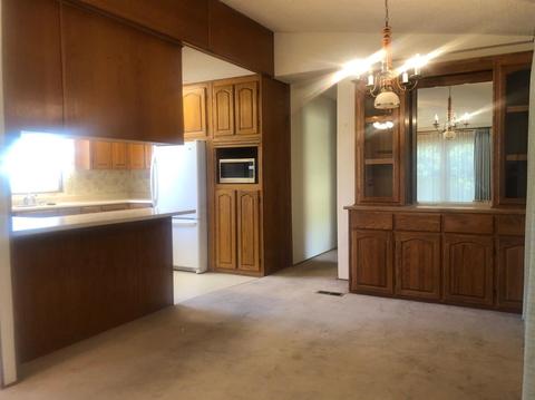 38 Via Verde, Sutter Creek, CA 95685 photo 5